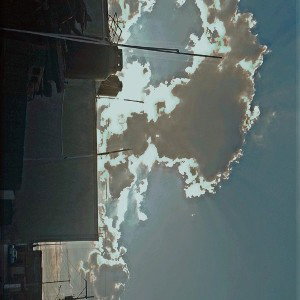 llamadas 