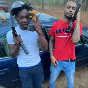 392ru Keep it g