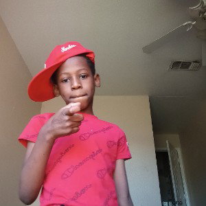 if you diss on Lil notti