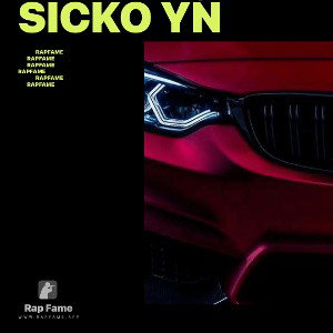Sicko yñ