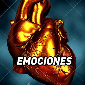 EMOCIONES ❤️‍🔥