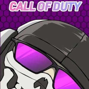 call of duty