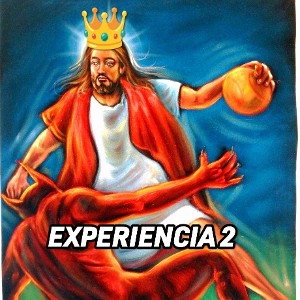 EXPERIENCIA  2