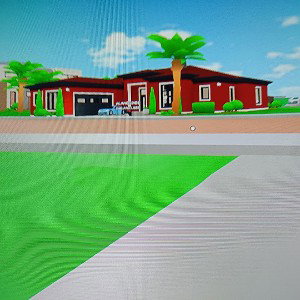 simulación 