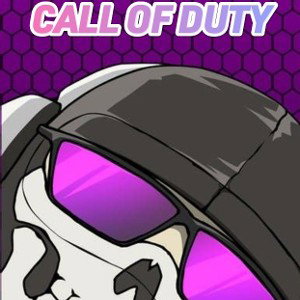 call of duty remix 