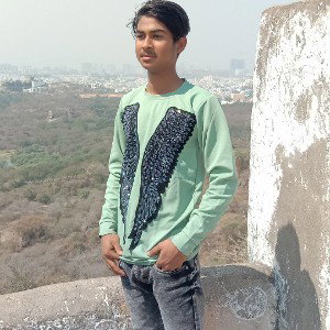 mah hai arbaaz qureshi jabjuwa