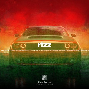 rizz