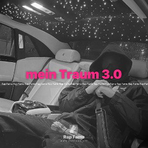 mein Traum 3.0