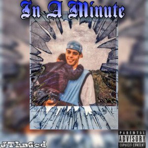  In A Minute 
