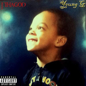 Young G