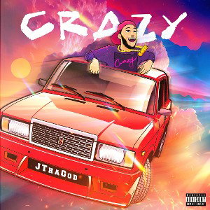 Crazy