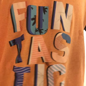 funtastic