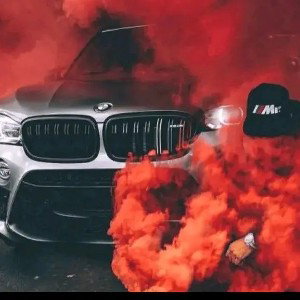 Almost free type beat Ft PANDA