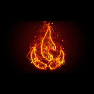 Firesquad🔥