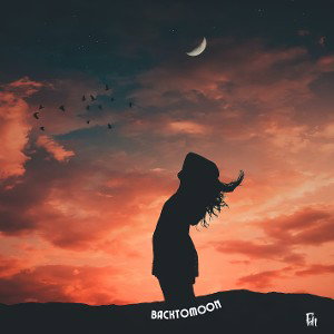 BackToMoon