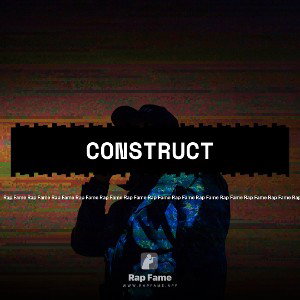 Construct 