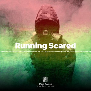 Running Scared