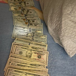 Money 💰 