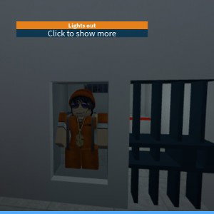 WW2