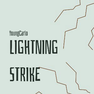 Lightning Strike