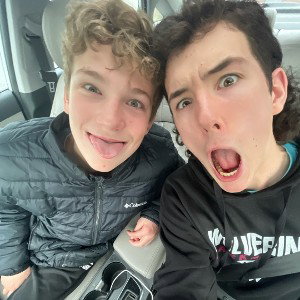 Happy 17th🎉🎂🥳🎈🎊