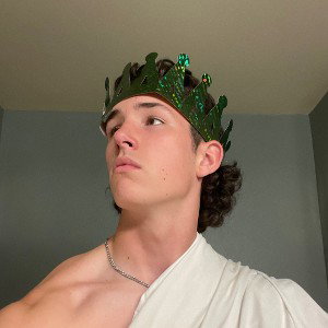 Moment Caesar
