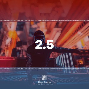 2.5