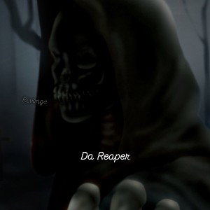 Da Reaper