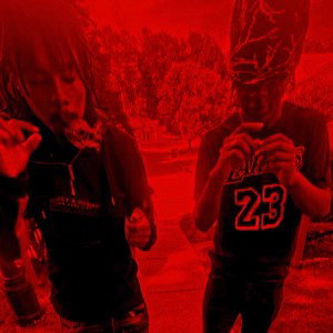 Catch ‘em slippin ft Tae