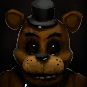 AR1- stuck in the dark