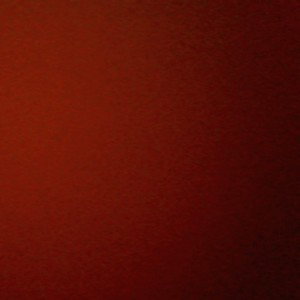 i`m brahms (a "the boy" song) original song