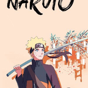  my king