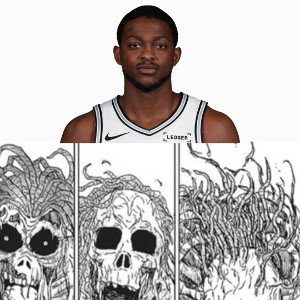 THERETURN