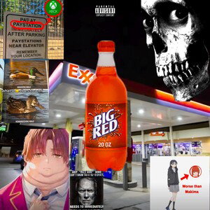 BigRed
