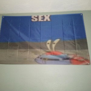 mr.krabs 