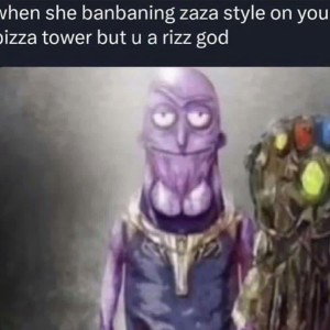 Thestoryofoscar