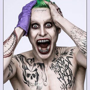 KillerClown