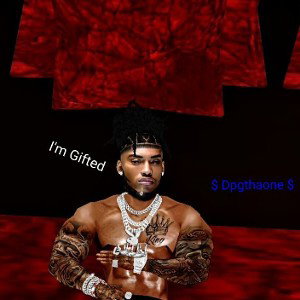   I'm Gifted 