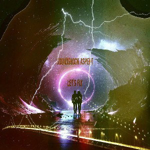Аспект_x_SoundShock_Давай_летать_Rap_poweЯ_rec_