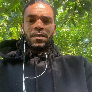 StreetHU (19:46:09)
