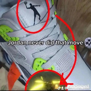 shooting the stars😤🔥🔫