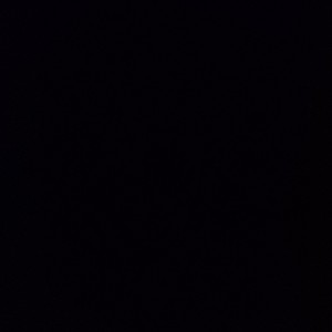 Crack Bundy - dark