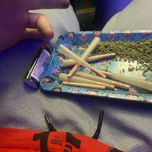 meet me after class