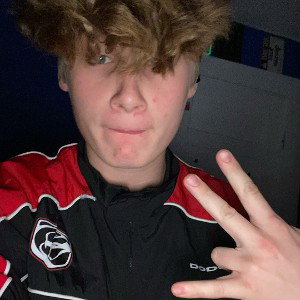 idk 