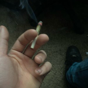 Super Loud  