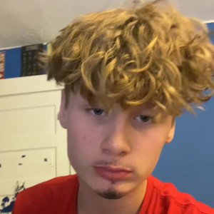 Glockie