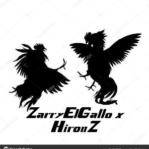 Free Criollo 