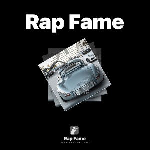 TrapTalk (15:51:19)