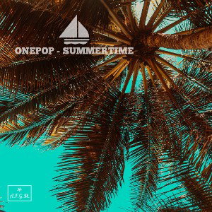 One Pop - Summertime