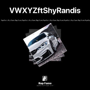 VWXYZftShyRandis